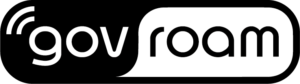 govroam