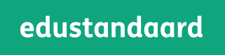 Edustandaard